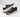 Skechers Calzado