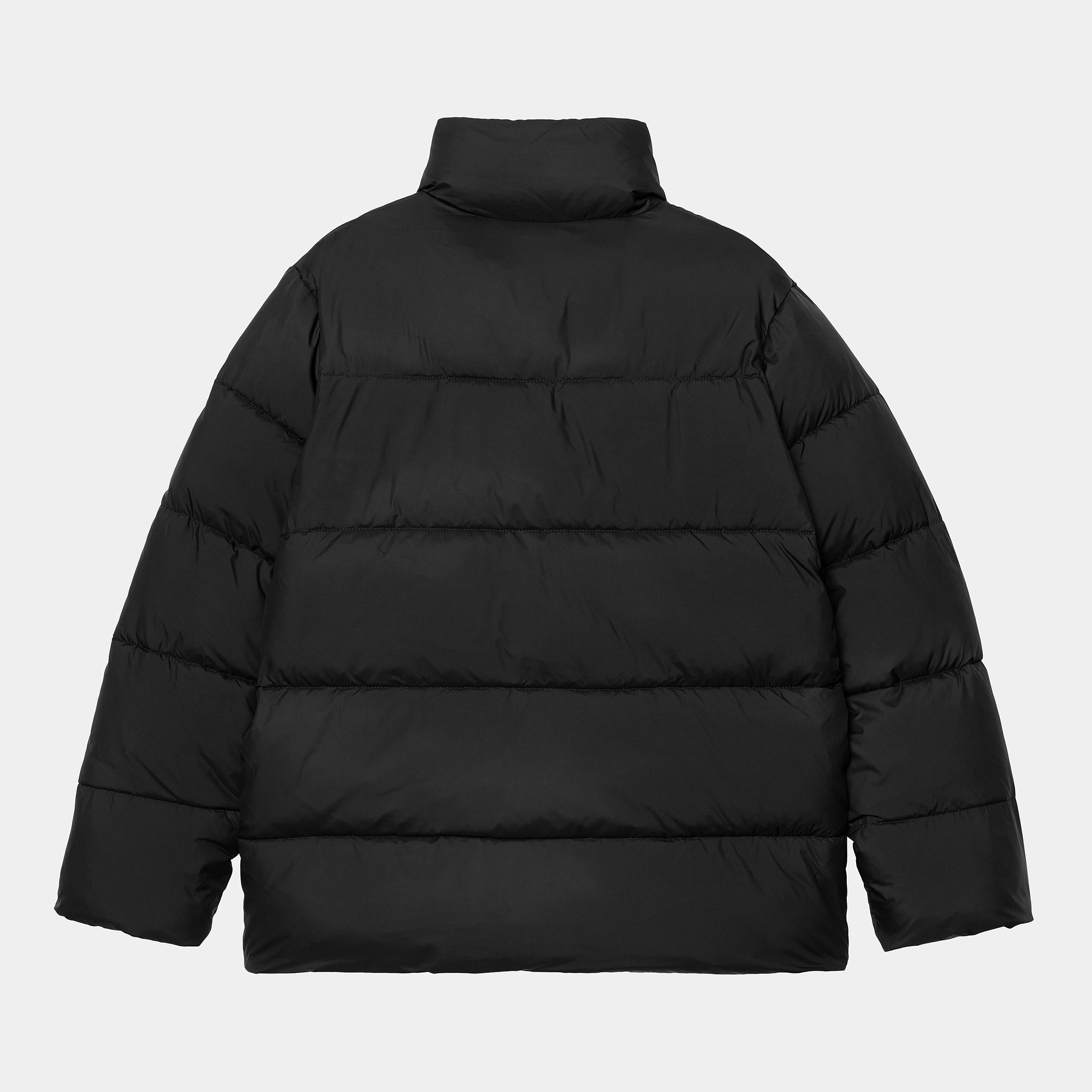 Springfield Jacket Men Carhartt Springfield Jacket | Lightweight Water-Repellent Coat