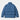 Carhartt WIP Mens Springfield Jacket - Liberty / Blue