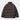 Carhartt WIP Mens Springfield Jacket - Buckeye Paisley Print