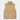 Carhartt WIP Mens Springfield Vest - Peanut