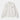 Carhartt WIP Mens Stamp Sweat Top - Ash Heather