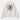 Carhartt WIP Mens Stamp Sweat Top - Ash Heather