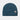 Carhartt WIP Unisex Stratus Low Beanie - Prussian Blue