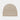 Carhartt WIP Unisex Stratus Low Beanie - fali