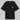 Carhartt WIP Mens Groundworks T-Shirt - Black