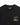 Carhartt WIP Mens Groundworks T-Shirt - Black