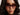 Ted Baker Sunglasses
