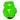 Crocs Jibbitz Cartoon Bear Charm
