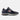 New Balance Unisex 2002R tenisice | Grafitne s dvostrukim mjehurićima
