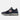 New Balance Unisex 2002R tenisice | Grafitne s dvostrukim mjehurićima