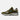 New Balance Unisex 2002R tenisice | Woodland Stoneware