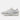 New Balance Unisex 327 Trainers - Raincloud / Reflection