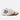 New Balance Unisex 327 Trainers | Linen / Rich Oak