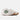 New Balance Unisex 327 Trainers | Linen / Dark Alpine Green