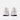New Balance Unisex 530 Sneaker - Weiß / Twilight Haze