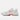 New Balance 유니섹스 530 트레이너 | 씨솔트/피치 넥타