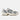New Balance Unisex 530 Trainers | Raincloud / Castlerock