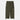 Carhartt WIP Spodnie męskie Unit Cotton Twill - Turtle Stone Washed
