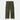 Carhartt WIP Spodnie męskie Unit Cotton Twill - Turtle Stone Washed