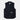 Carhartt WIP Mens Rigid Vest - Blue
