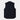 Carhartt WIP Mens Rigid Vest - Blue