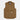 Carhartt WIP Rigid vest for menn - Hamilton Brown
