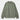 Carhartt WIP Męska bluza dresowa Vista - przydymiona zieleń