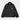 Carhartt WIP Womens Alumni Chore Coat Jacket | Black