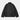 Carhartt WIP Womens Alumni Chore Coat Jacket | Black