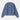 Carhartt WIP American Script-genser til dame | Sorrent