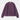 Carhartt WIP American Script-genser til dame | Huckleberry