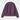 Carhartt WIP American Script-genser til dame | Huckleberry