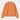 Carhartt WIP American Script-genser til dame | Redhaven