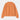 Carhartt WIP American Script-genser til dame | Redhaven