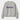 Carhartt WIP Womens Bubbles Sweat Top - Grey Heather