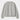Carhartt WIP Womens Bubbles Sweat Top - Grey Heather