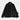 Carhartt WIP Womens Clapton Jacket | Black