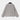 Carhartt WIP Womens Clapton Jacket | Yosemite