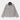 Carhartt WIP Womens Clapton Jacket | Yosemite