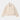 Carhartt WIP Womens Derby Jacket - Natural