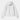 Carhartt WIP Hettegenser med amerikansk manus og logo for kvinner | Ash Heather