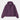 Carhartt WIP Hettegenser med amerikansk manus og logo til dame | Huckleberry