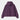 Carhartt WIP Hettegenser med amerikansk manus og logo til dame | Huckleberry