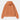 Carhartt WIP Hettegenser med amerikansk manus og logo for kvinner | Redhaven