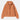 Carhartt WIP Hettegenser med amerikansk manus og logo for kvinner | Redhaven