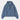 Carhartt WIP Hettegenser med amerikansk manus og logo til dame | Sorrent