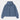 Carhartt WIP Hettegenser med amerikansk manus og logo til dame | Sorrent