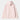 Carhartt WIP Womens Carhartt Hettegenser | Air Pink / Voks