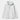Carhartt WIP Womens Carhartt Hettegenser | Askegrå / Luftgrønn